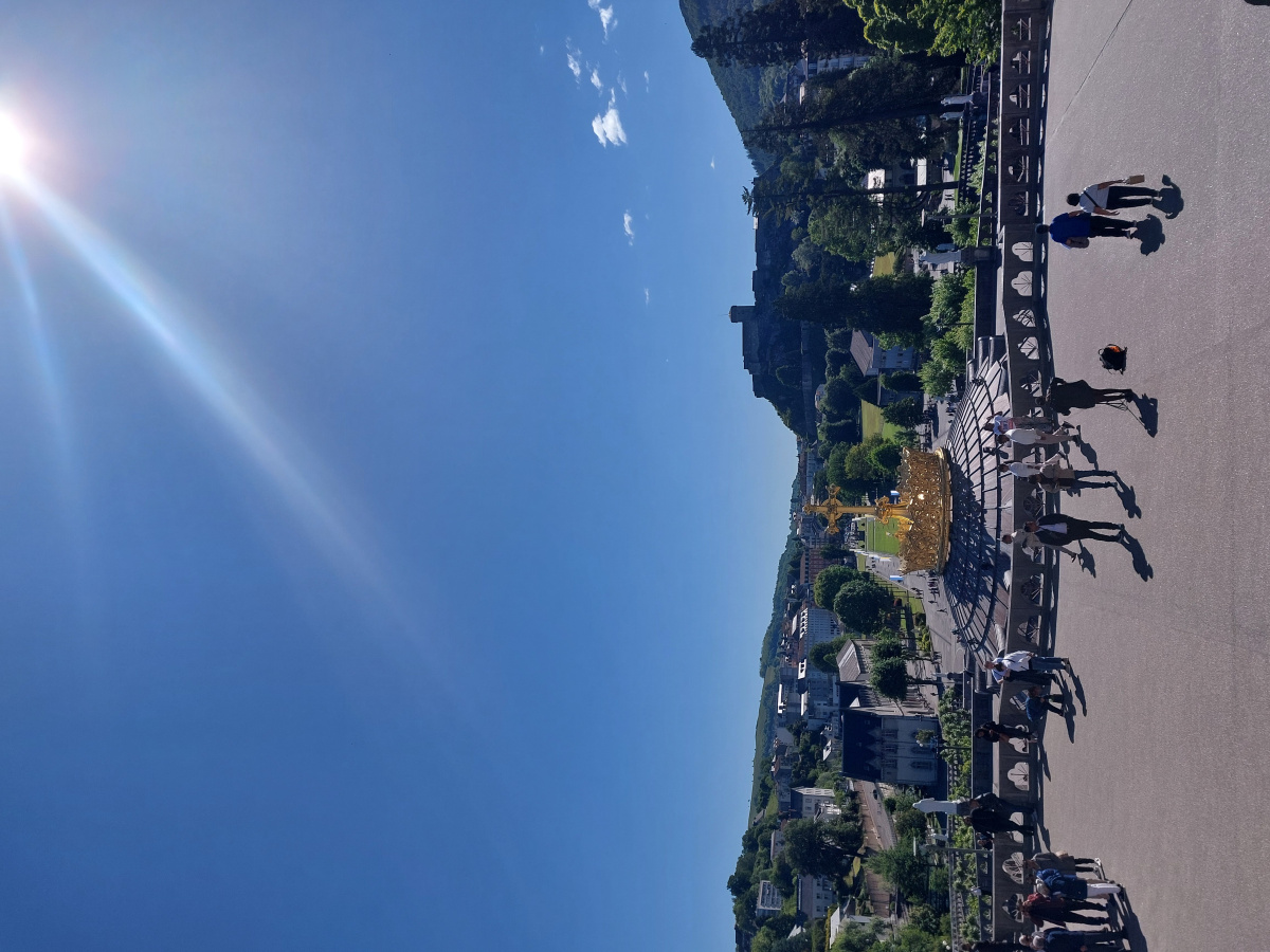 20260511 104856