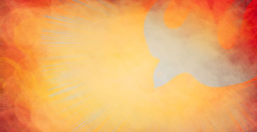 image article