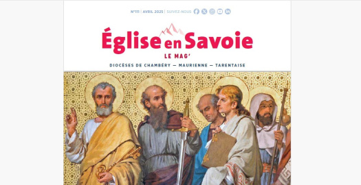 image article