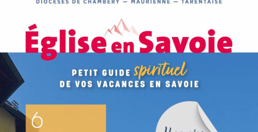 image article