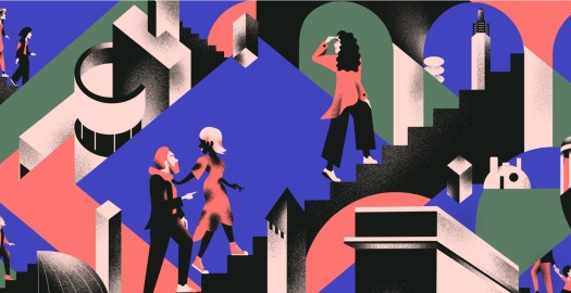 image article
