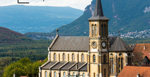 image article