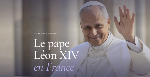 image article
