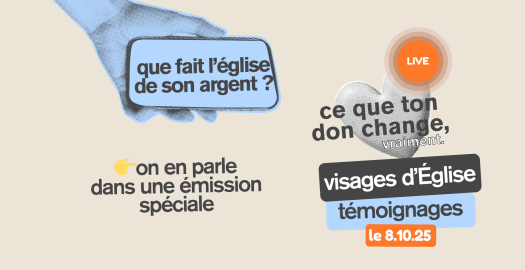 image article