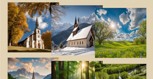 image article